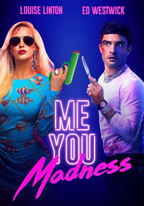 me you madness 2021 cast.